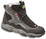Mechanix Wear M6-05-080