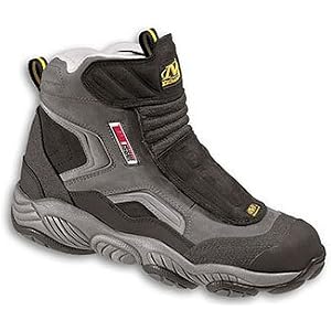 Mechanix Wear M6-05-080 by Mechanix