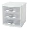 Large Countertop Storage Unit - Set of 4