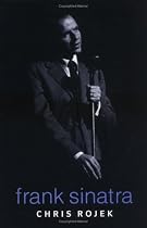 Frank Sinatra (Polity celebrities series)