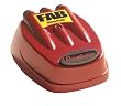 Danelectro D-1 Fab Distortion Effects Pedal