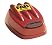 Danelectro D-1 Fab Distortion Effects Pedal