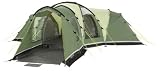 OUTWELL Tent Hartford XL