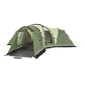 OUTWELL Tent Hartford XL