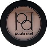 Paula Dorf Eye Color Glimmer