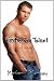 Erotic Gay Tales 1