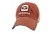 Georgia Bulldogs Old Favorite Trucker Adjustable Hat
