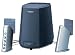 Sony SRS-D313 Stylish multimedia speakers with subwoofer
