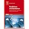 Chemieb�cher f�rs Studium