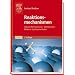 Biowissenschaften