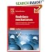 Reaktionsmechanismen. Organische Reaktionen, Stereochemie, moderne Synthesemethoden