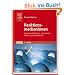 Reaktionsmechanismen: Organische Reaktionen, Stereochemie, Moderne Synthesemethoden (Sav Chemie)
