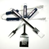 Detroit Tigers