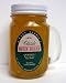Beer Jelly 21oz Mug