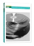 Training - Sage Getting Started with Sage Line 50 (PC)