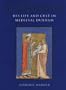 St. Cuthbert His Life and Cult in Medieval Durham