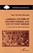 Book Langues, culture et histoire Koongo aux XVIIe et XVIIIe siecles: A travers les documents linguistiques (Collection Racines du present)