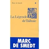 Détails sur le produit