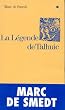 La L�gende de Talhuic