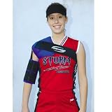 DURA-KOLD SOFTBALL/BASEBALL SHOULDER WRAP