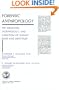Forensic Anthropology: The Structure, Morphology, and Variation of Human Bone and Dentition
