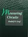 Book Measuring Circuits (Newnes Circuits Series)