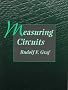Measuring Circuits (Newnes Circuits)