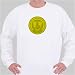 Department Of Agriculture Sweatshirt