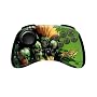 Sony PS3 Street Fighter IV FightPad - Blanka