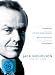Jack Nicholson Collection