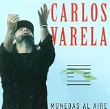 Monedas Al Aire
