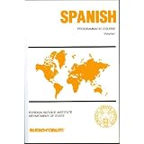 SpanishProgrammaticCourse(SpanishEdition)