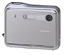 Toshiba PDR-T10 2MP Digital Camera