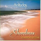 Search : Shorelines: Classical Guitar