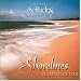 Music Tracks : Shorelines: Classical Guitar