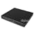 Slimline USB External CD RW DVD ROM Drive for Laptops, Desktop and Netbooks