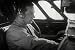 Careers and Airline Jobs: Letter From An Airline Pilot (1950s)