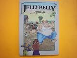 Jelly Belly