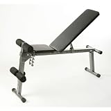 Banc musculation universelpar CLP Trading GmbH