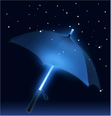 Rain-Glo LED�饤�ȥ��å׻��Ҷ��ѥ֥롼