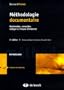 M�thodologie documentaire : Rechercher, consulter, r�diger � l'heure d'Internet