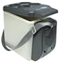 Console Cooler and Warmer