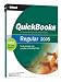 QuickBooks Regular 2005