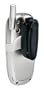 Kyocera Belt Clip for Kyocera 3225 Phones