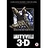 Amityville 3-D: The Demon (Collector's Edition) [DVD] [1983]