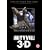 Amityville 3-D: The Demon (Collector's Edition) [DVD] [1983]