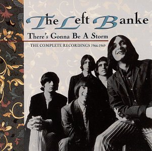 The Left Banke - There