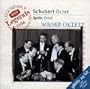 Schubert, Spohr: Octets / Wiener Octet