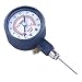 Tachikara GAUGE Ball Pressure Gauge