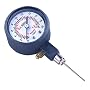 Tachikara GAUGE Ball Pressure Gauge